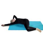 Somatic Movement (One-to-One Session)