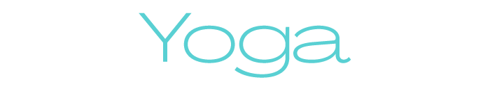 YOGA WITH SALLY DUNNE