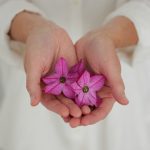 Mindful Mondays (online)